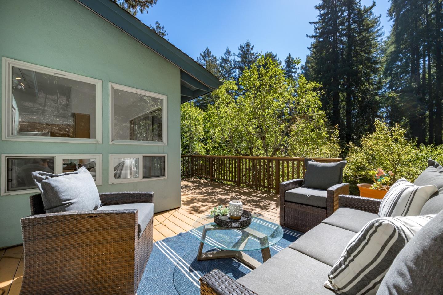 4377 Porter Gulch Road Aptos, CA 95003 - Photo 20 of 70 Gallery Image 20