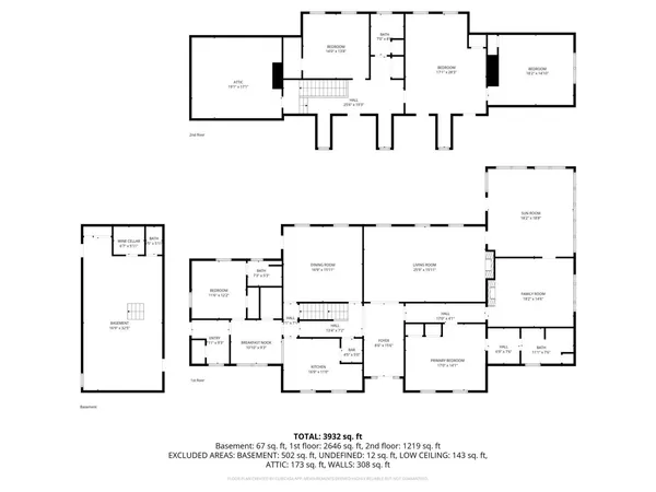 $499,000 | 471 Sulphur Lane, Paris, IL 61944