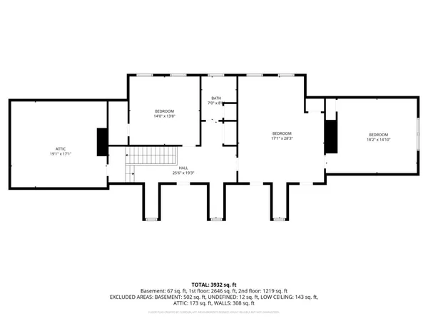 $499,000 | 471 Sulphur Lane, Paris, IL 61944