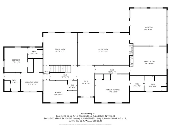 $499,000 | 471 Sulphur Lane, Paris, IL 61944