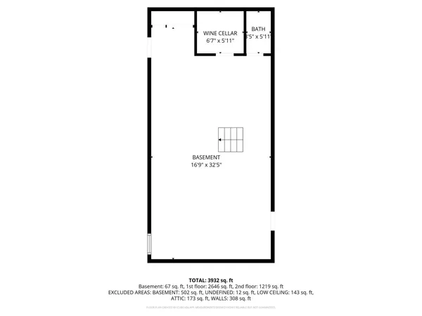 $499,000 | 471 Sulphur Lane, Paris, IL 61944