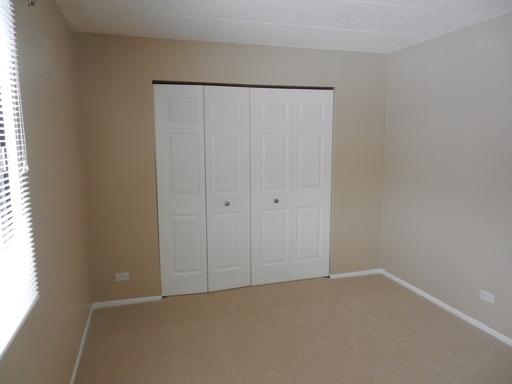 484 Timber Ridge Drive, Unit 207 Carol Stream, IL 60188 - Photo 11 of 16