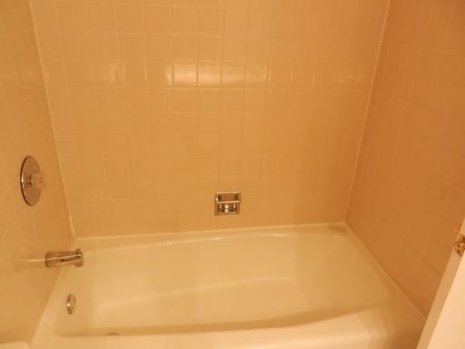 484 Timber Ridge Drive, Unit 207 Carol Stream, IL 60188 - Photo 12 of 16