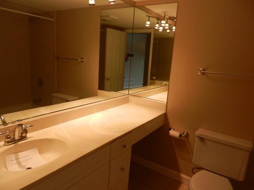 484 Timber Ridge Drive, Unit 207 Carol Stream, IL 60188 - Photo 13 of 16