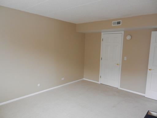 484 Timber Ridge Drive, Unit 207 Carol Stream, IL 60188 - Photo 14 of 16