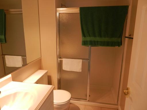 484 Timber Ridge Drive, Unit 207 Carol Stream, IL 60188 - Photo 15 of 16