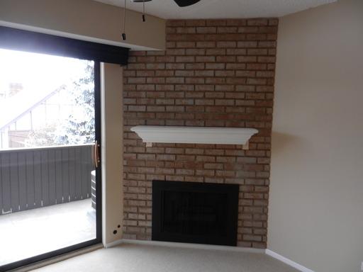 484 Timber Ridge Drive, Unit 207 Carol Stream, IL 60188 - Photo 5 of 16