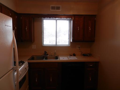 484 Timber Ridge Drive, Unit 207 Carol Stream, IL 60188 - Photo 6 of 16