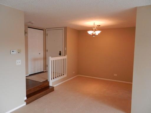 484 Timber Ridge Drive, Unit 207 Carol Stream, IL 60188 - Photo 7 of 16