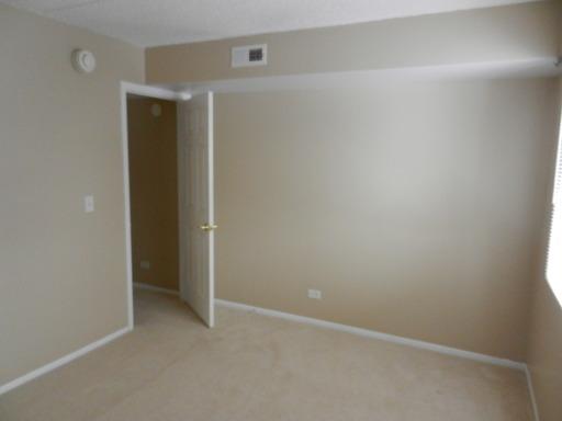 484 Timber Ridge Drive, Unit 207 Carol Stream, IL 60188 - Photo 10 of 16