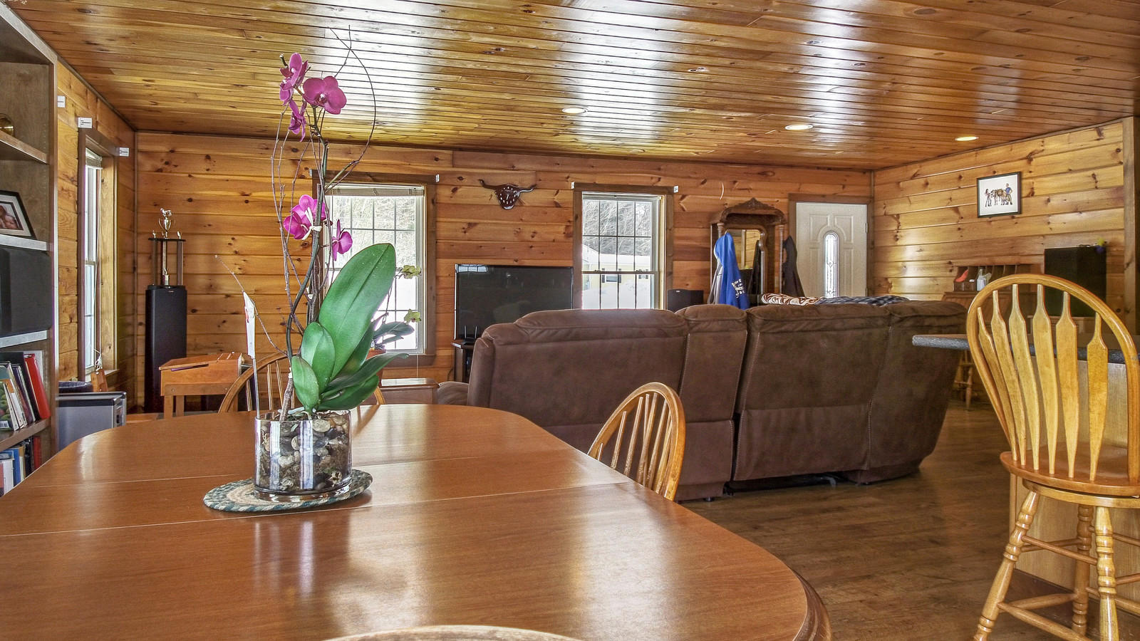 140 Parmenter Hill Road China, ME 04358 - Photo 10 of 42 45_DJI_0965_6_7_8_9_DxO_mls
