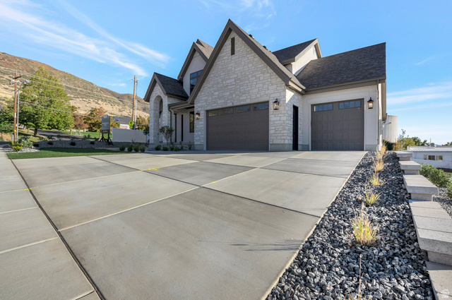 5 West Summerhill Lane Centerville, UT 84014 - Photo 55 of 57