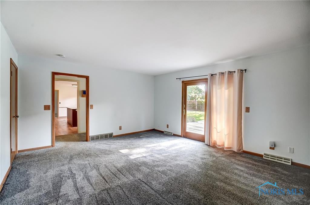 4950 Turnbridge Road Toledo, OH 43623 - Photo 19 of 43 Gallery Image 19