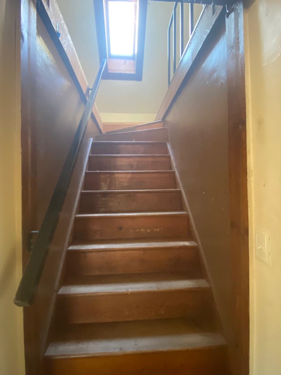 28 Marlborough Road Troy, NH 03465 - Photo 13 of 24 Gallery Image 13