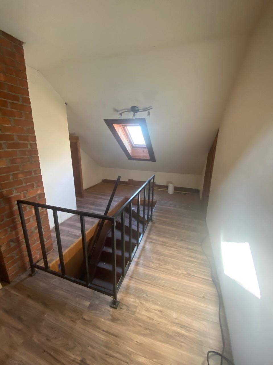 28 Marlborough Road Troy, NH 03465 - Photo 15 of 24 Gallery Image 15