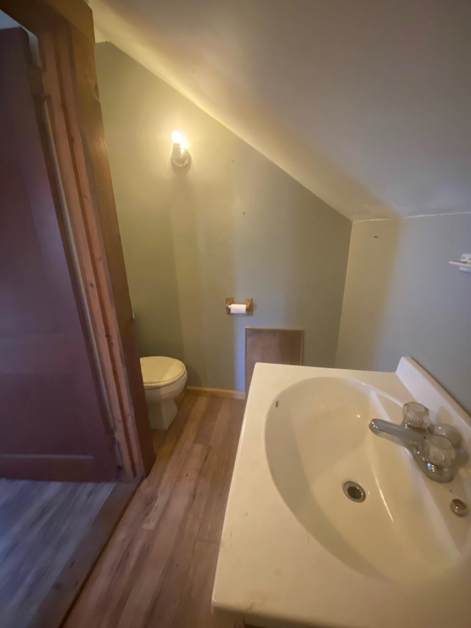 28 Marlborough Road Troy, NH 03465 - Photo 16 of 24 Gallery Image 16
