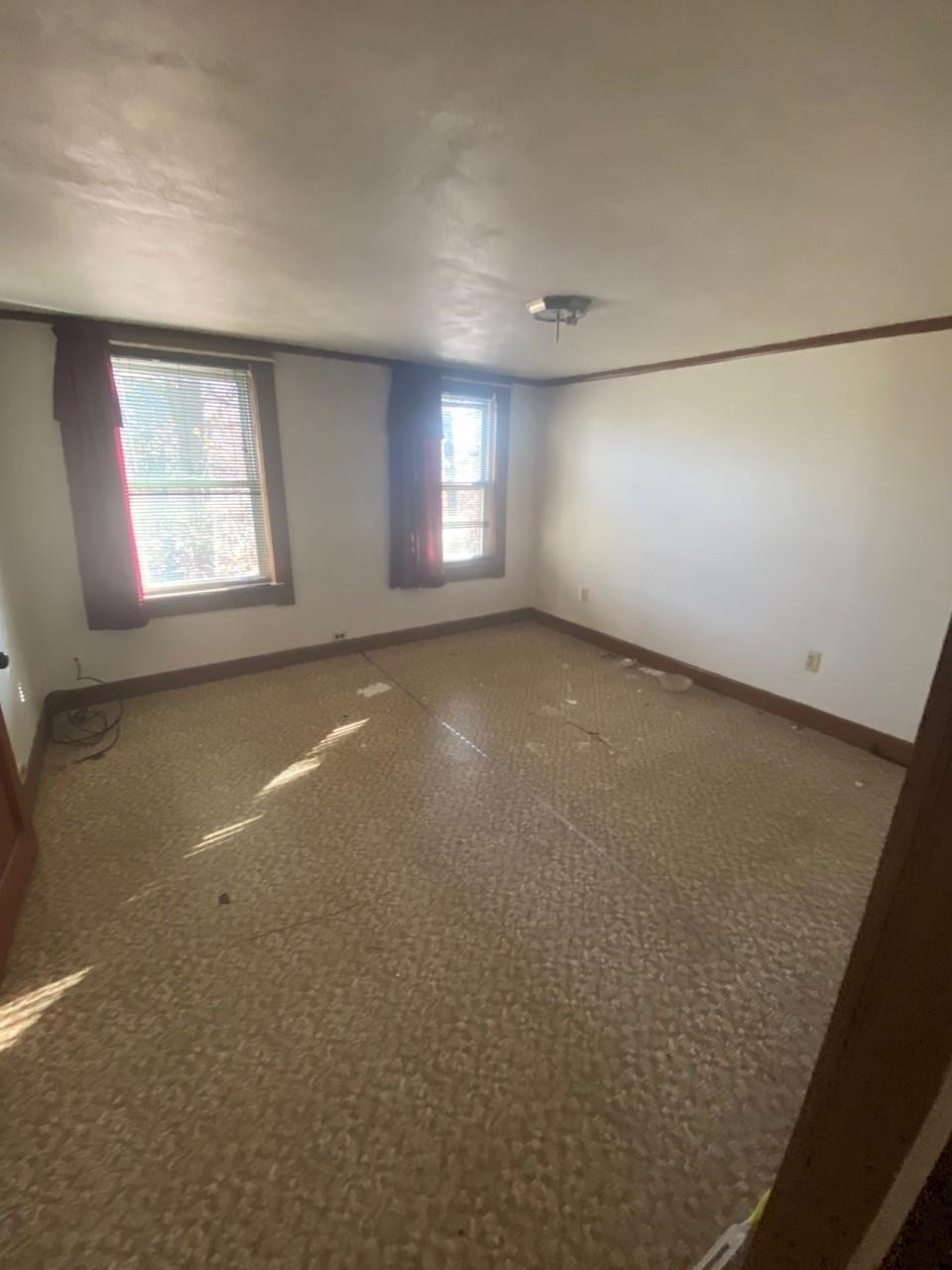 28 Marlborough Road Troy, NH 03465 - Photo 17 of 24 Gallery Image 17