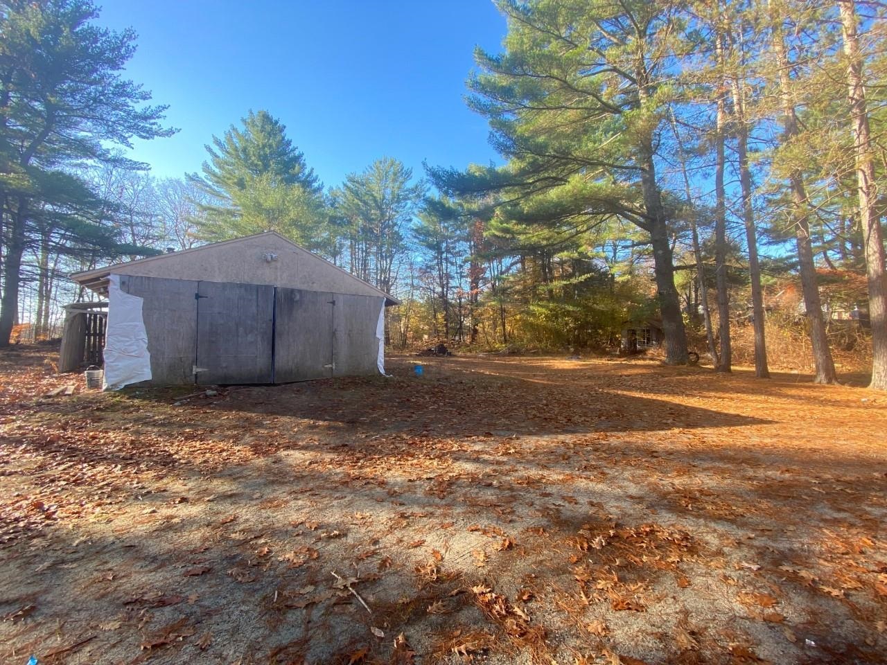 28 Marlborough Road Troy, NH 03465 - Photo 19 of 24 Gallery Image 19