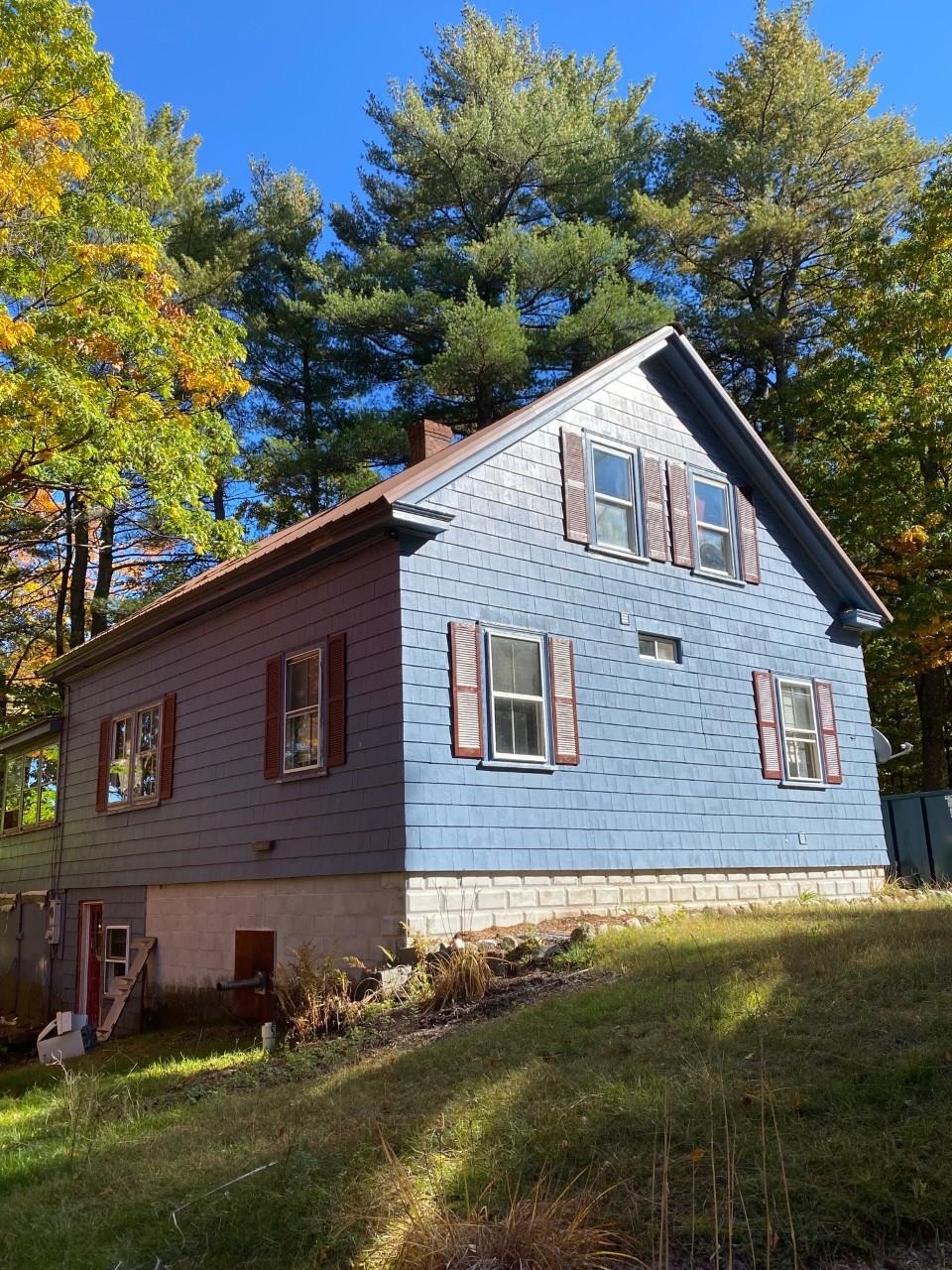 28 Marlborough Road Troy, NH 03465 - Photo 2 of 24 Gallery Image 2