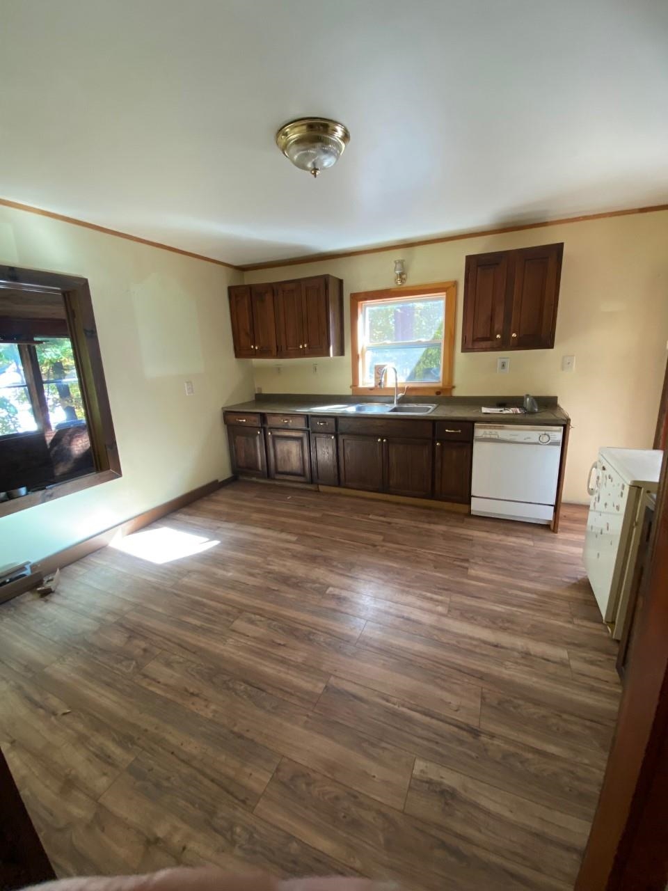 28 Marlborough Road Troy, NH 03465 - Photo 4 of 24 Gallery Image 4