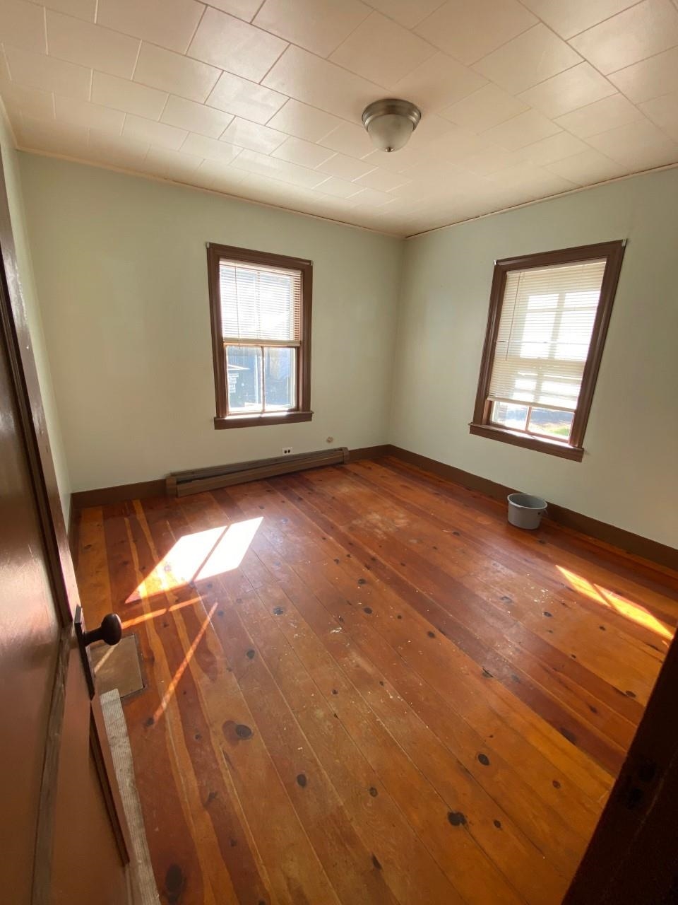 28 Marlborough Road Troy, NH 03465 - Photo 6 of 24 Gallery Image 6
