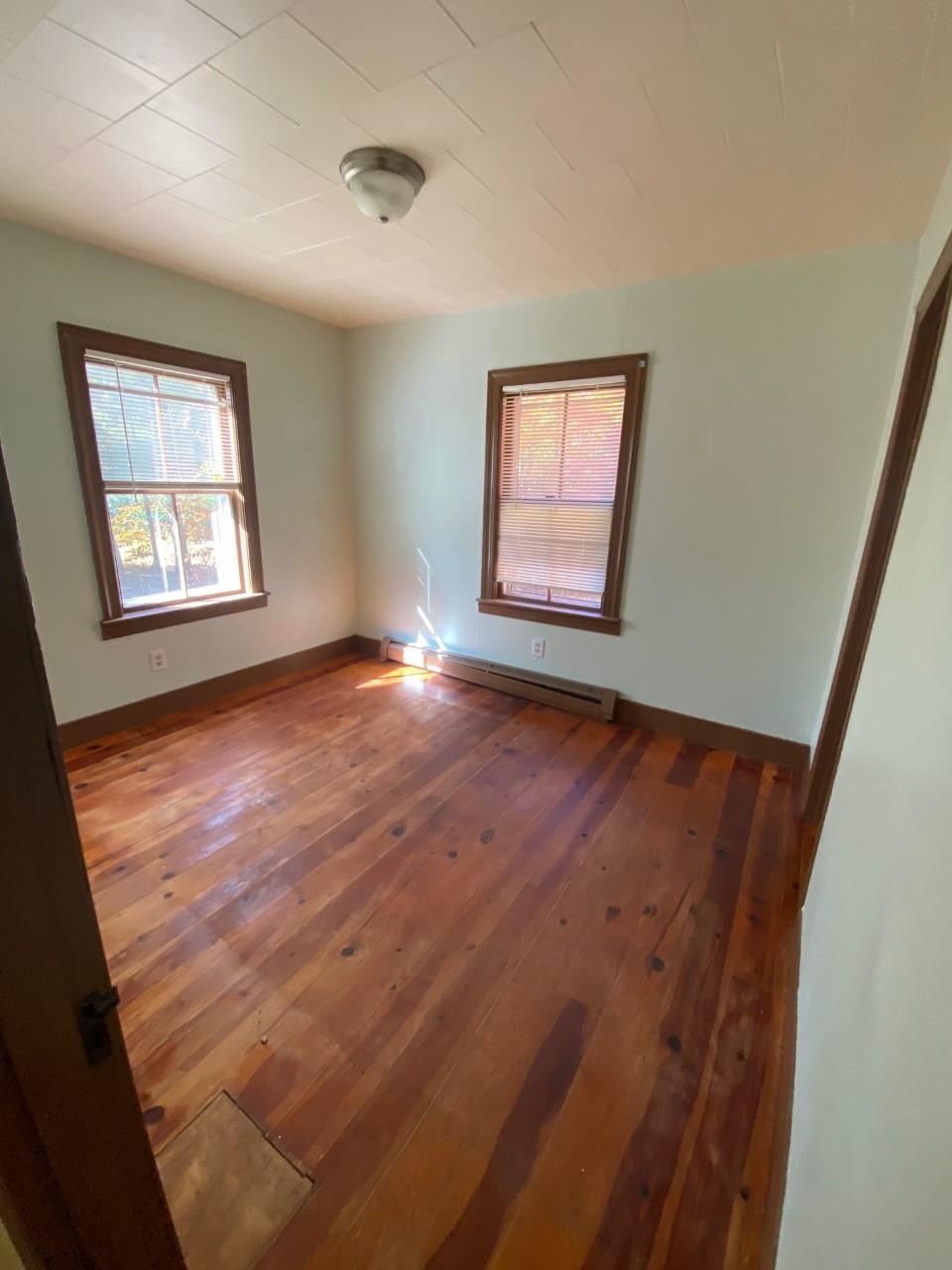 28 Marlborough Road Troy, NH 03465 - Photo 7 of 24 Gallery Image 7