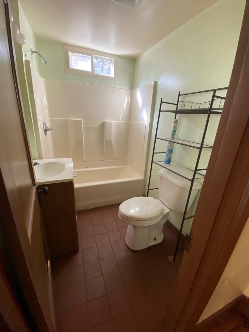 28 Marlborough Road Troy, NH 03465 - Photo 8 of 24 Gallery Image 8