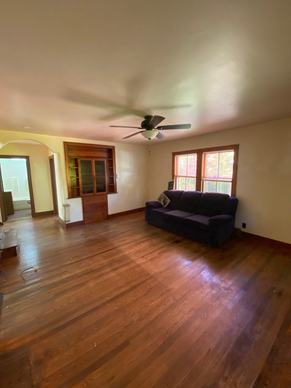 28 Marlborough Road Troy, NH 03465 - Photo 10 of 24 Gallery Image 10