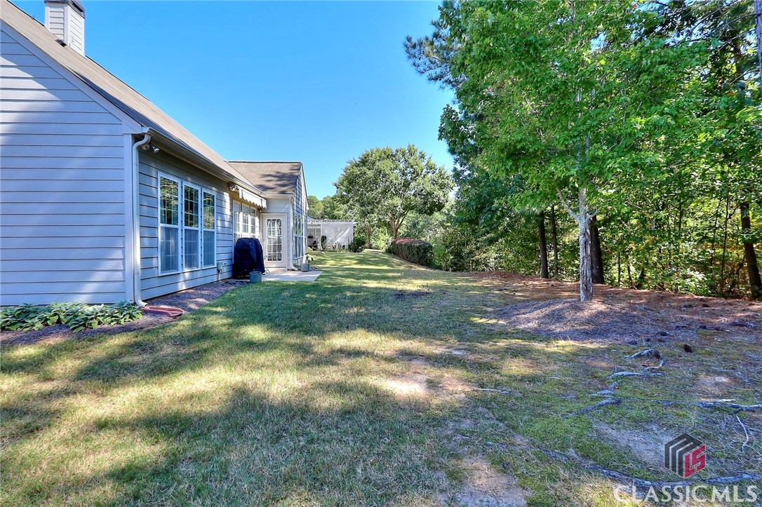 1111 Spring Station Road Greensboro, GA 30642 - Photo 4 of 67 Gallery Image 4