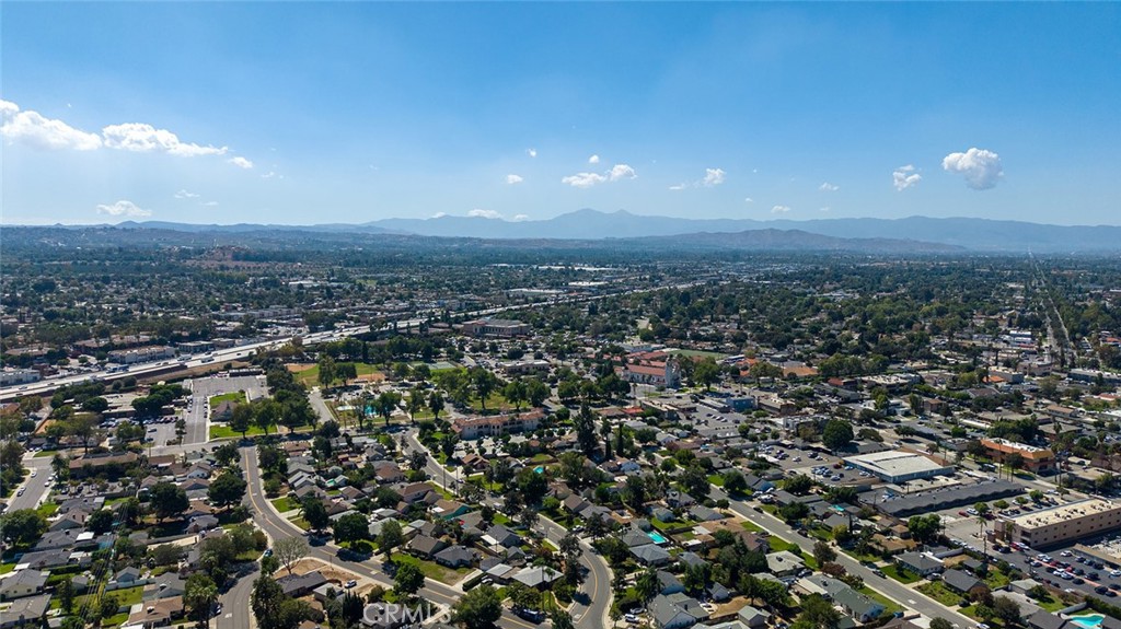 3620 Nelson Street Riverside, CA 92506 - Photo 42 of 44 Gallery Image 42