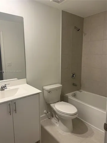 $3,000 | 5145 Southwest 37th Street, Hollywood, FL 33023