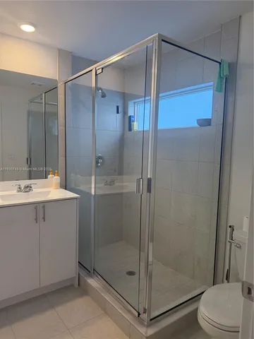 a view of a houses with a lake