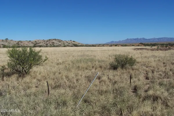 a view of a lake and mountain view