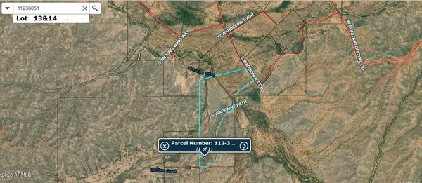 a picture of a glass window