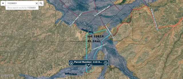 a close up of a street sign