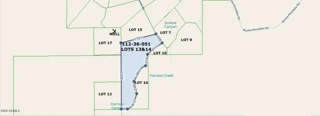 a picture of a bathroom with a shower