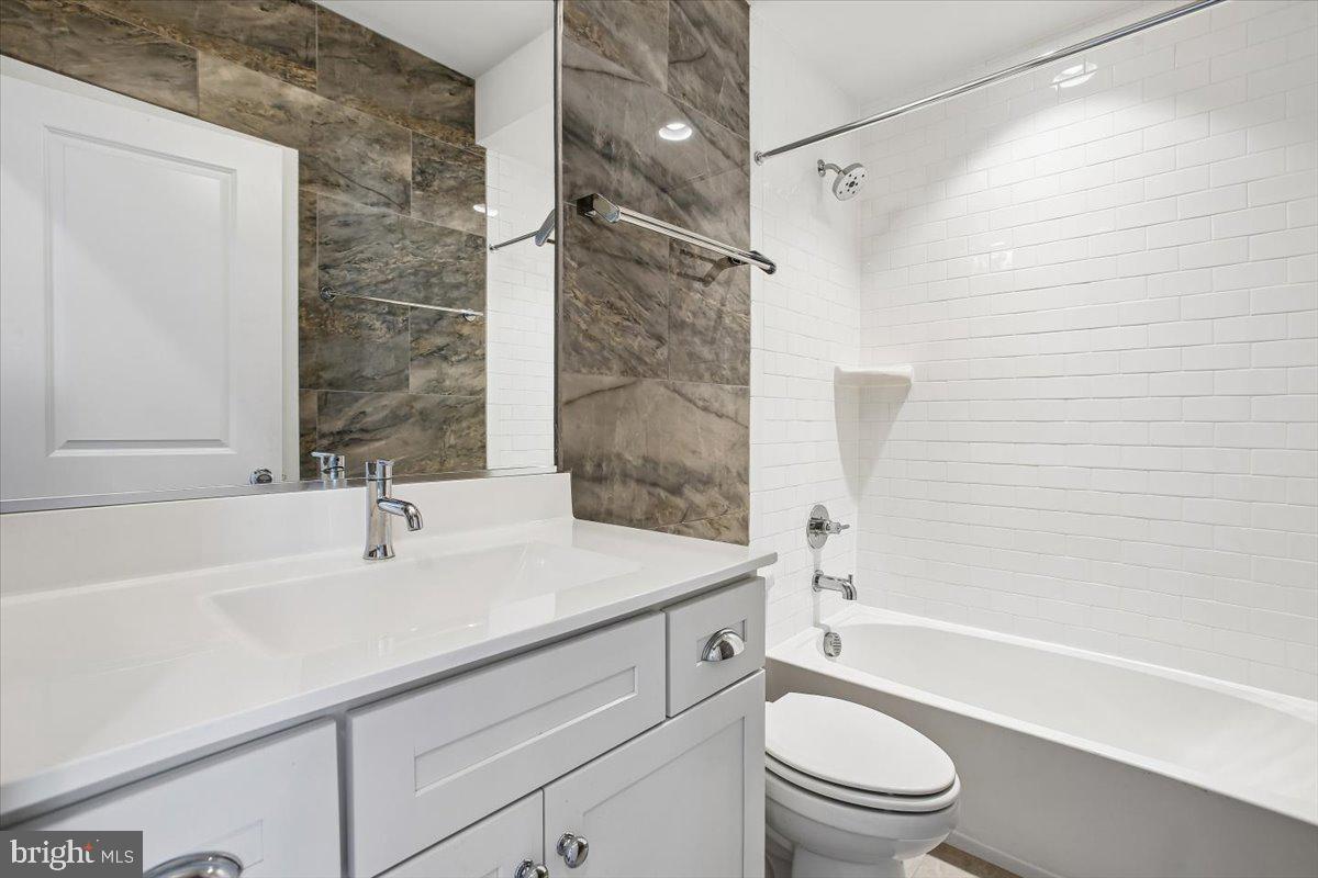 2865 Lowen Valley Road Alexandria, VA 22303 - Photo 44 of 80 Gallery Image 44