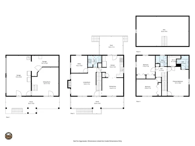 a picture of a bathroom with a sink