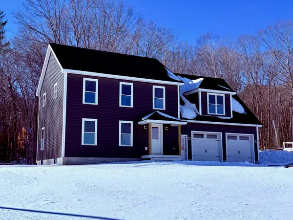 $592,000 | 49 Woodbrey Lane, Standish, ME 04084