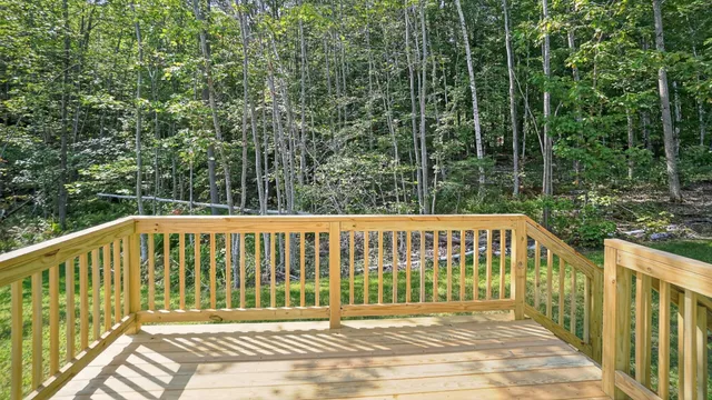 $598,900 | 49 Woodbrey Lane, Standish, ME 04084