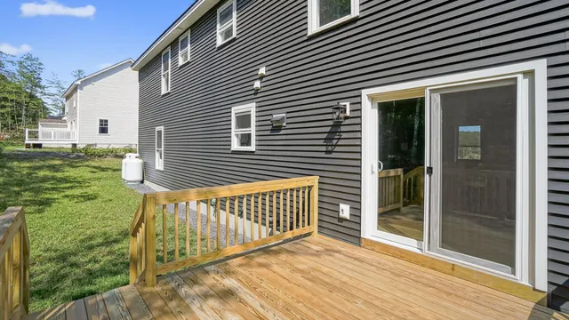 $598,900 | 49 Woodbrey Lane, Standish, ME 04084
