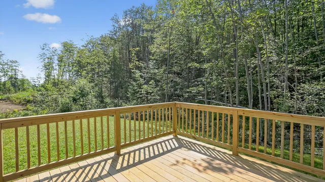 $598,900 | 49 Woodbrey Lane, Standish, ME 04084