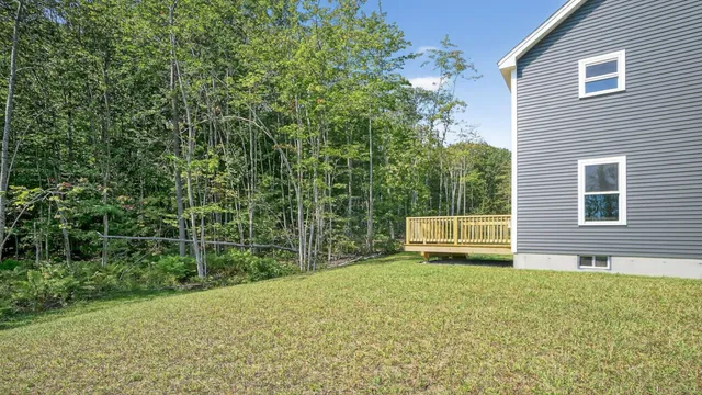$598,900 | 49 Woodbrey Lane, Standish, ME 04084