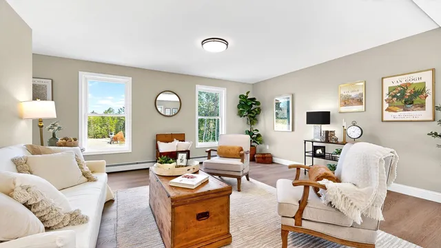 $598,900 | 49 Woodbrey Lane, Standish, ME 04084