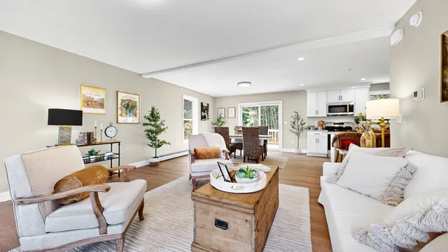 $598,900 | 49 Woodbrey Lane, Standish, ME 04084