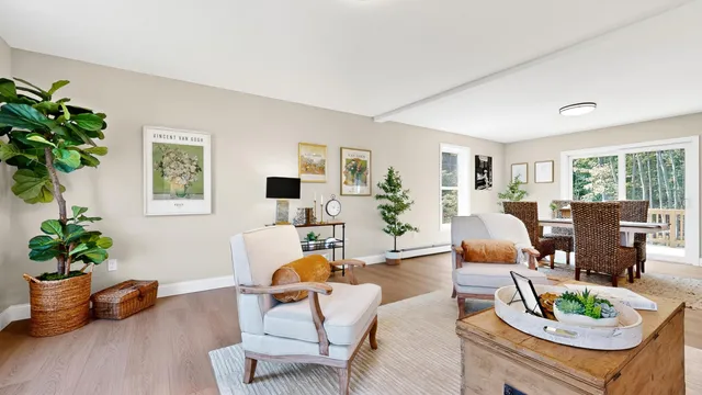 $598,900 | 49 Woodbrey Lane, Standish, ME 04084