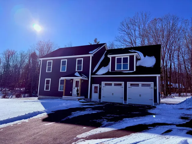 $598,900 | 49 Woodbrey Lane, Standish, ME 04084