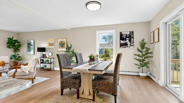 $598,900 | 49 Woodbrey Lane, Standish, ME 04084