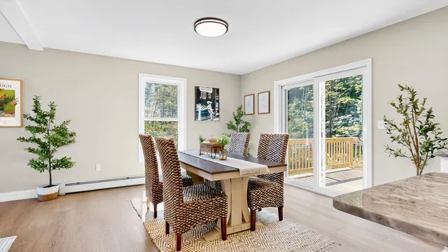 $598,900 | 49 Woodbrey Lane, Standish, ME 04084