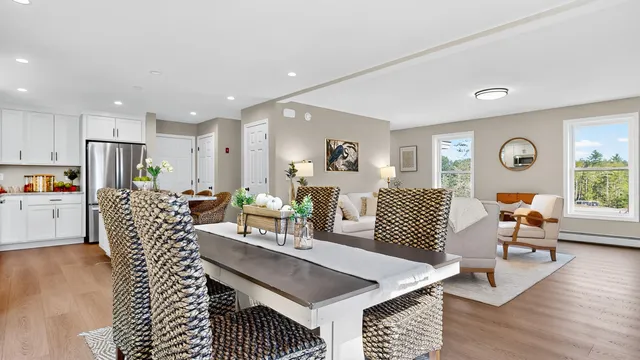 $598,900 | 49 Woodbrey Lane, Standish, ME 04084